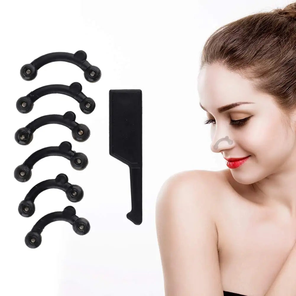 Nose Lifter Beauty Tool Set