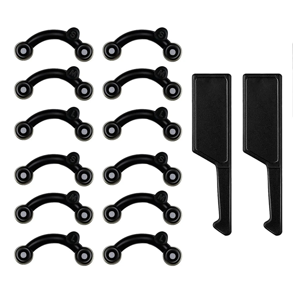 Nose Lifter Beauty Tool Set