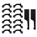 Nose Lifter Beauty Tool Set