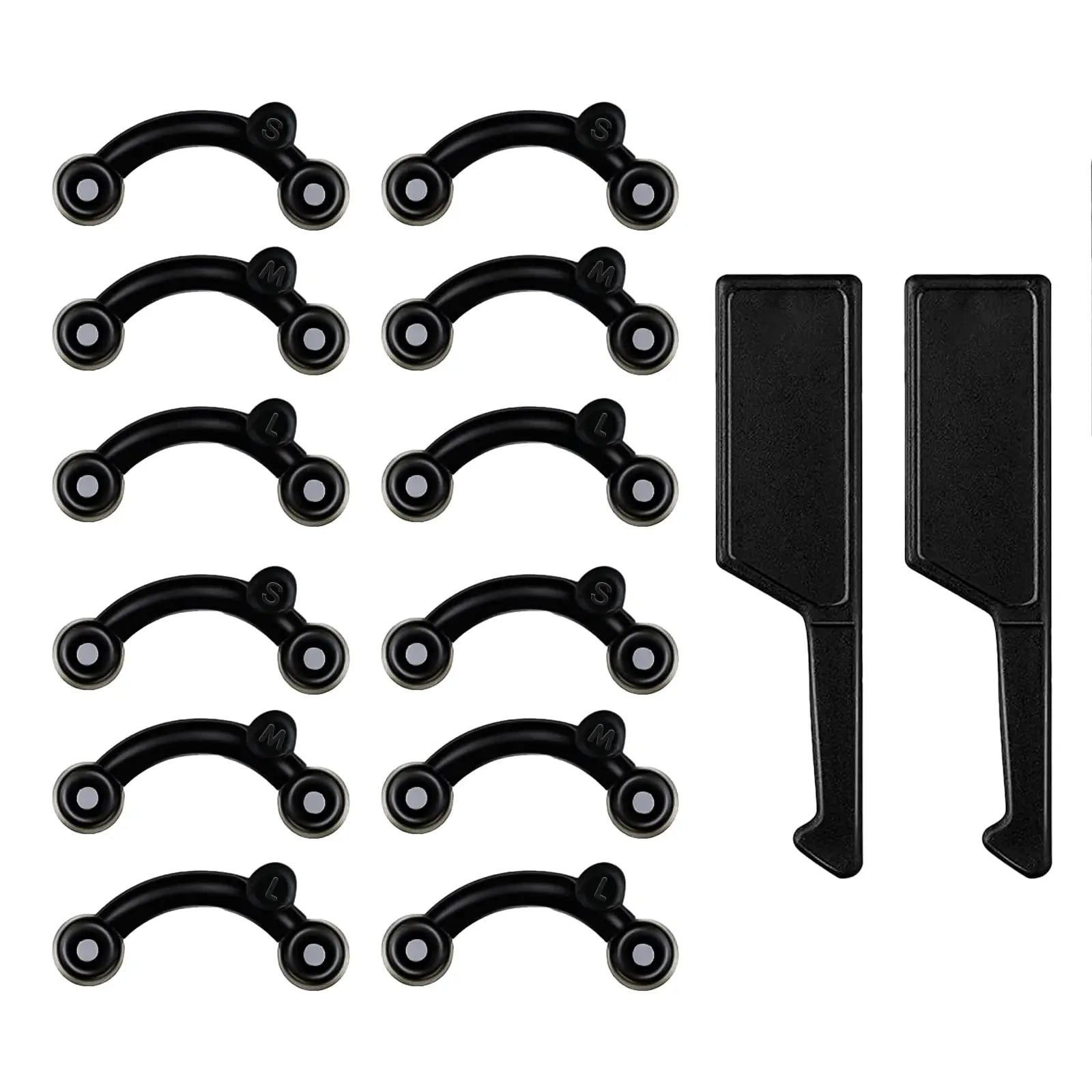Nose Lifter Beauty Tool Set
