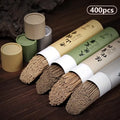 Sandalwood Serenity Incense Sticks