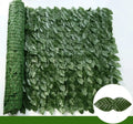 Green Ivy Privacy Screen