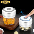 Quick Chop Kitchen Companion