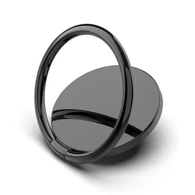 Rotating Phone Grip Stand