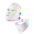 Radiant Glow Skin Mask