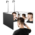 Portable Vanity Mirror for Style